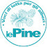 U5UdFtgLH8I-channel-avatar-Le Pine