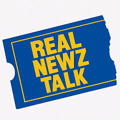 Real Newz Talk