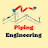 @Piping-engineering.