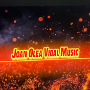 Joan Olea Vidal Music