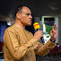 dTzn5Xg2nzo-channel-avatar-Theodore Effiong Teaching and Theodore Effiong 