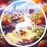 wh4oU8gvjuI-channel-avatar-trouvaille