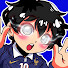 8yR4W5wdtqg-channel-avatar-RENOX