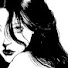 dUffc-9EbDQ-channel-avatar-Jxm Slowed