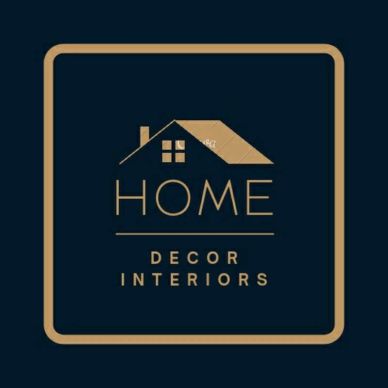 Home Decor Interiors
