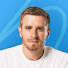ktMi_rXRmto-channel-avatar-The Nathan Barry Show