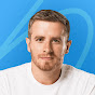 The Nathan Barry Show Avatar