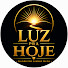 28XZ-oU8wlw-channel-avatar-Luz pra Hoje