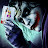 @Joker-tb2pi
