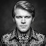 ESlnyWXe394-channel-avatar-Glen Campbell Stories