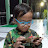 Photo of @keluarga_iqbalyahya352