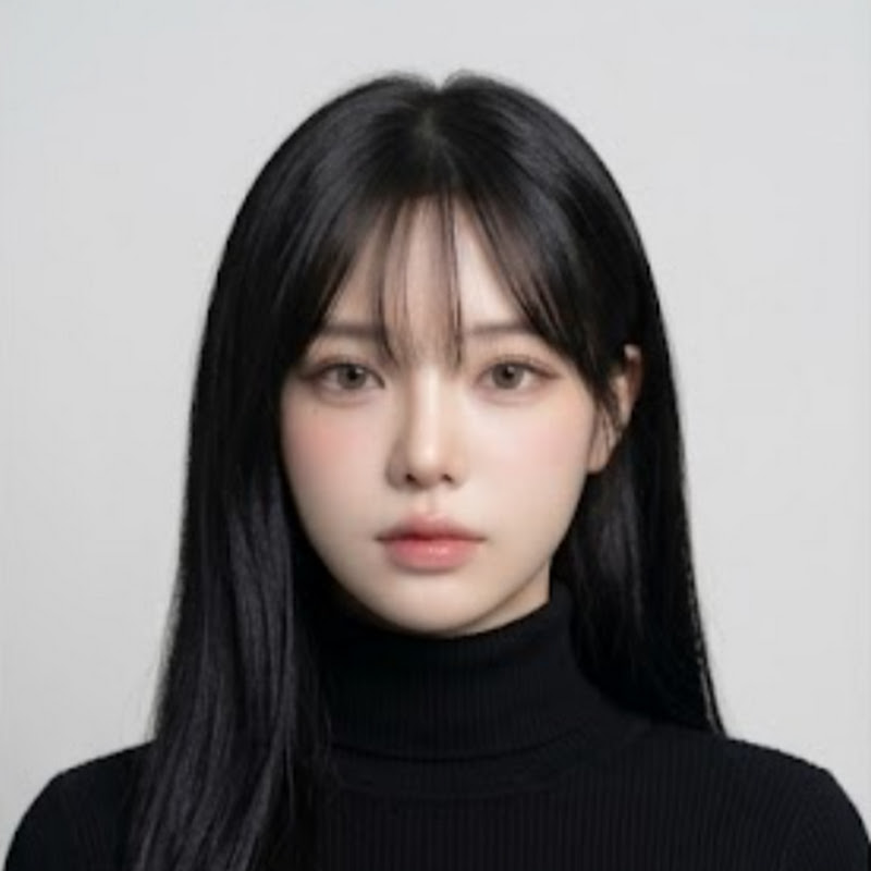 AI 타임즈