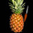 @PineWithA_Knife