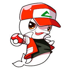 ポケわさび【50,000円で始める田舎ポケカ生活】の画像