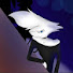 PCM8A_1sXYM-channel-avatar-Chibi Spider