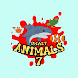 Smart Animals 7