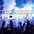 v5AYhTazhfY-channel-avatar-Tylko Dobra Pompa - Ignak