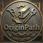 Origin path