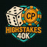 NpyPOo0eXxw-channel-avatar-Highstakes 40K