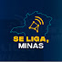 HuhgMPpMisE-channel-avatar-Se Liga, Minas