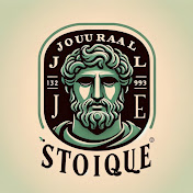 Journal Stoïque