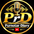 QuMsmZiT7Xs-channel-avatar-Purnotar Diary