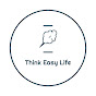thinkeasylife logo
