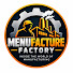 NCU-RCykGwc-channel-avatar-MENUFACTURE FACTORY