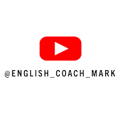 English coaching