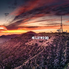 cenema Scope ሲኒማ ስኮኘ