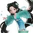 q_pI-Mb126I-channel-avatar-Shattered Jade