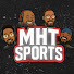 zyikWbWNy5Q-channel-avatar-MHT Sports Talk