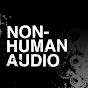 Non-Human Audio