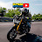 SkyyCris Motovlog