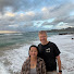 eAhGU7f-NuI-channel-avatar-Ed and Mai WanderFree Retirees