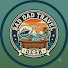 EUHeORQ9skE-channel-avatar-Bad Dad Travel Desk