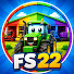 ylaqGFq7HD0-channel-avatar-Farm Machine TV