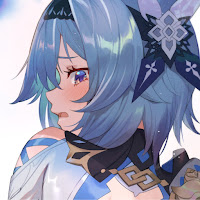 Raijuuのサムネイル