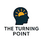 The Turning Point logo