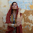@IoannaTsagari-BlackCottonDoll's avatar
