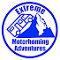 Yfx-j_eW08c-channel-avatar-Extreme Motorhoming Adventures