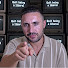 FIskVDIe-zw-channel-avatar-Martinez Politics