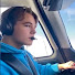 TfukSJLnOFg-channel-avatar-Swiss001
