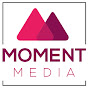 Moment Media
