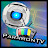 ParamonTV