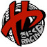 ulmHys0xyHc-channel-avatar-焼肉レーシング