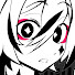 0eQDMDb3OKc-channel-avatar-Caelum_Astros