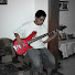 SldZfcU_SRg-channel-avatar-adenthedesigner