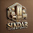 Sikder Furniture