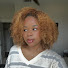 prAf4EeQcRg-channel-avatar-Brylee Summer